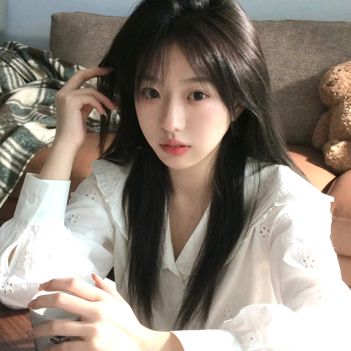 大尺度污污污污