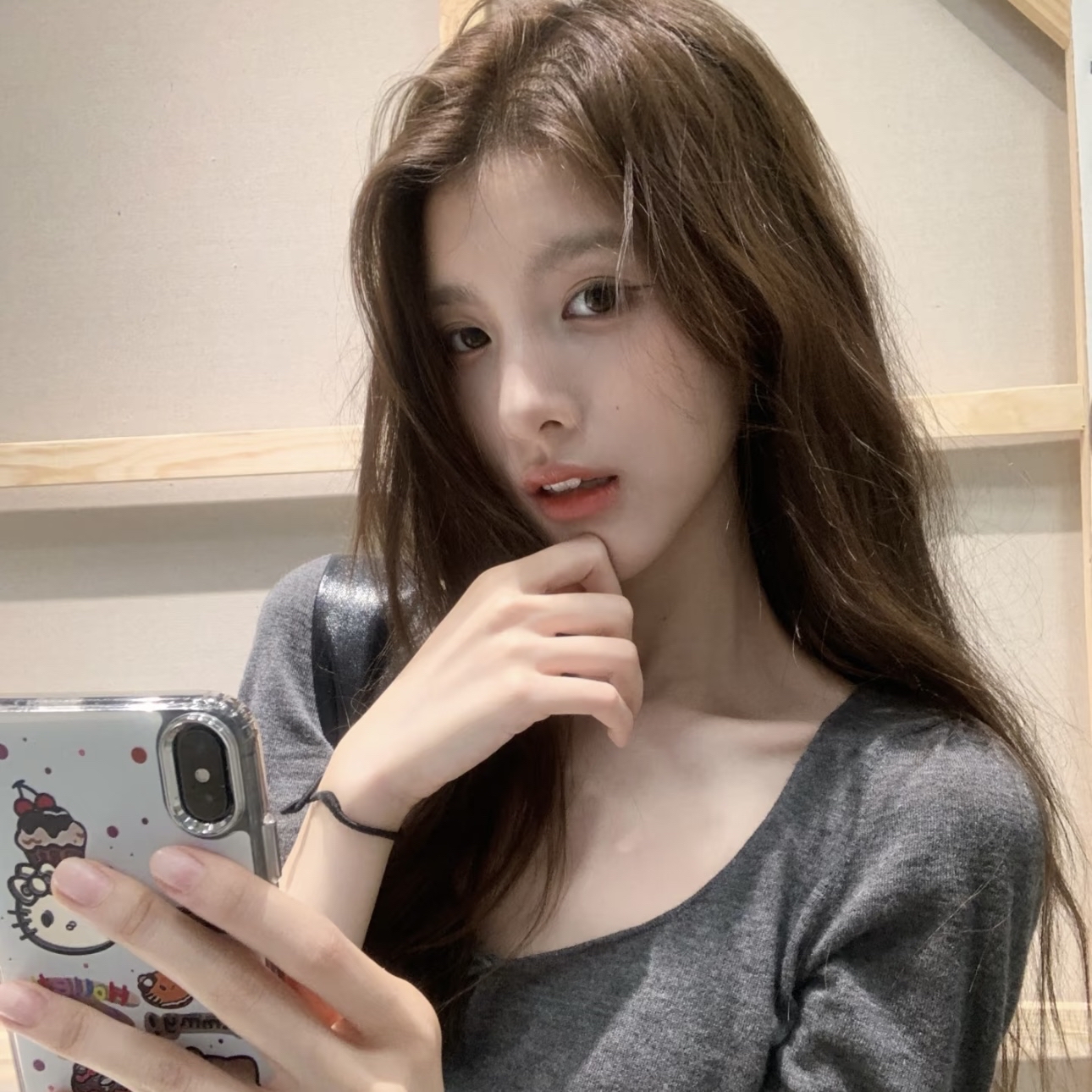 五月天四区高清在线观看平台V.2026.02.23.1742截图3