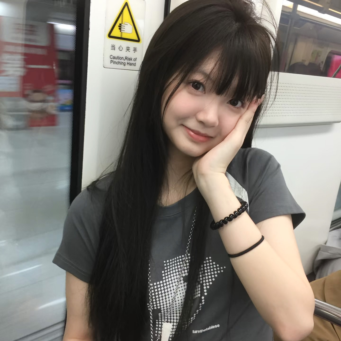 五月天四区高清在线观看平台V.2026.02.23.1742