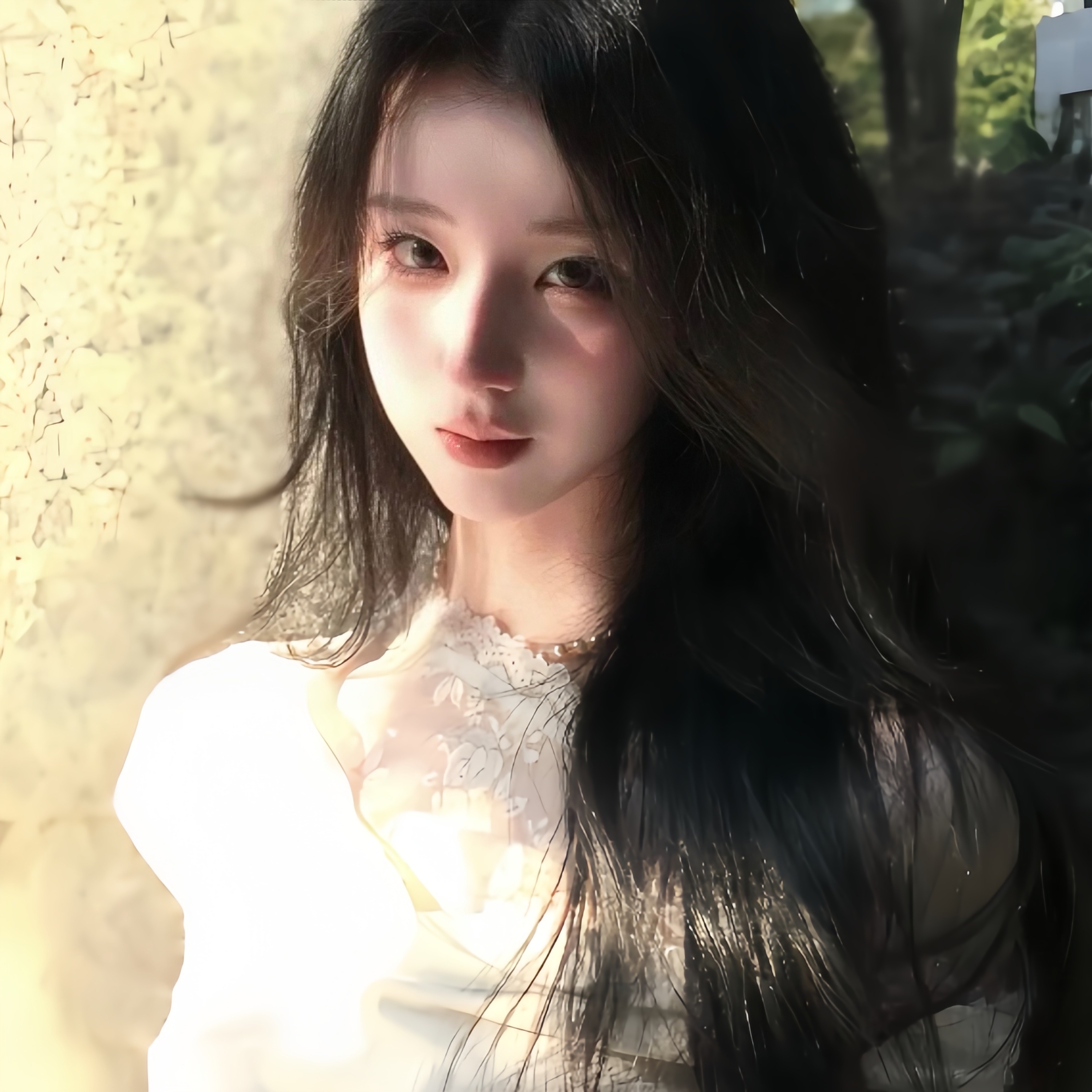 51困困兔最新视频