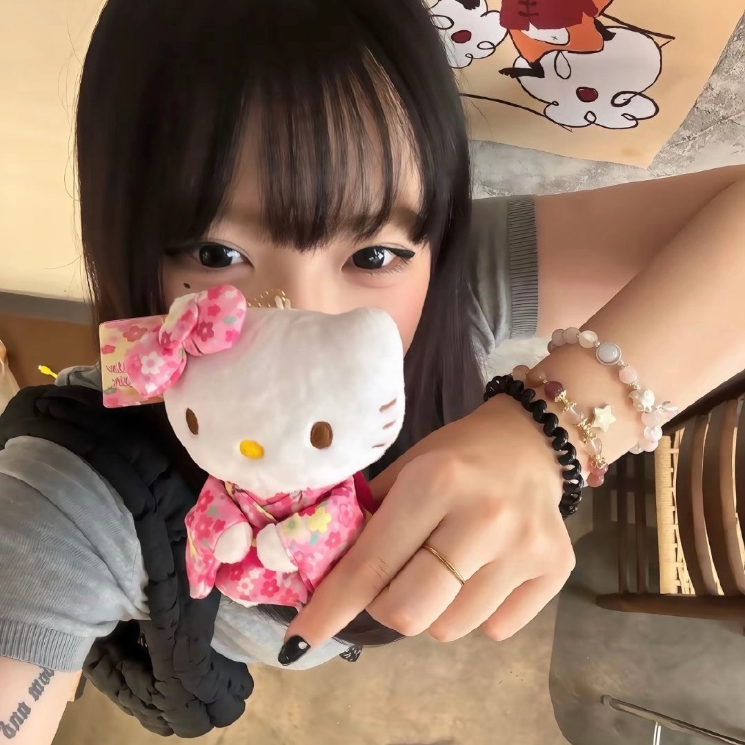 麻豆三区无码在线