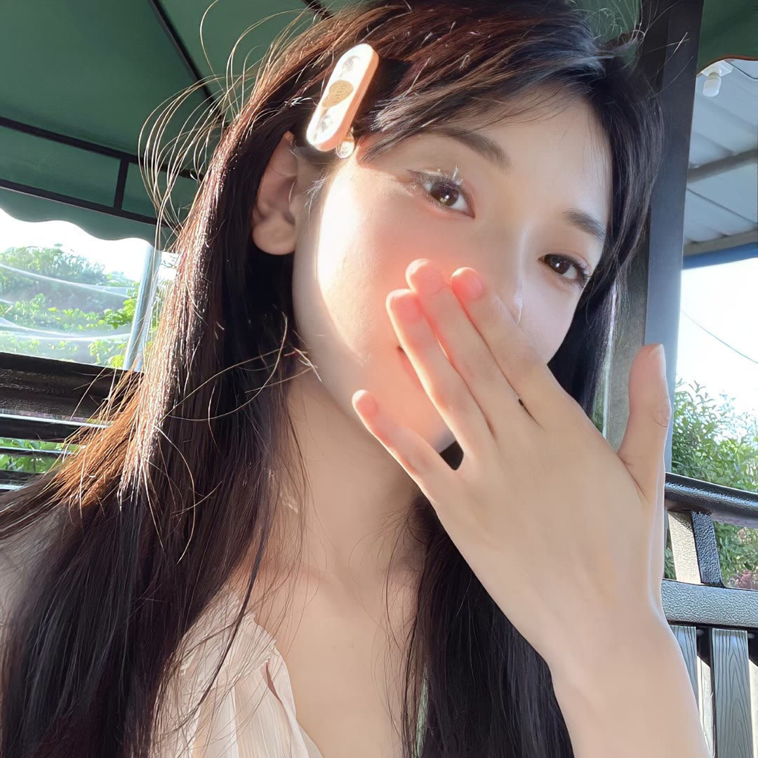 久久综合狠狠综合久久