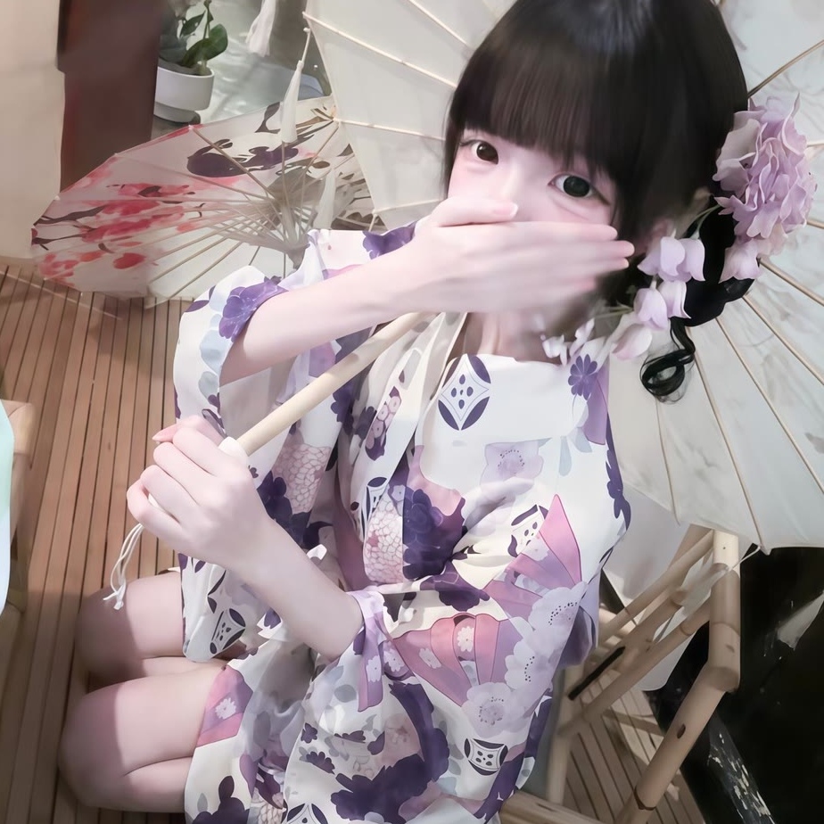 五月天精品无码99