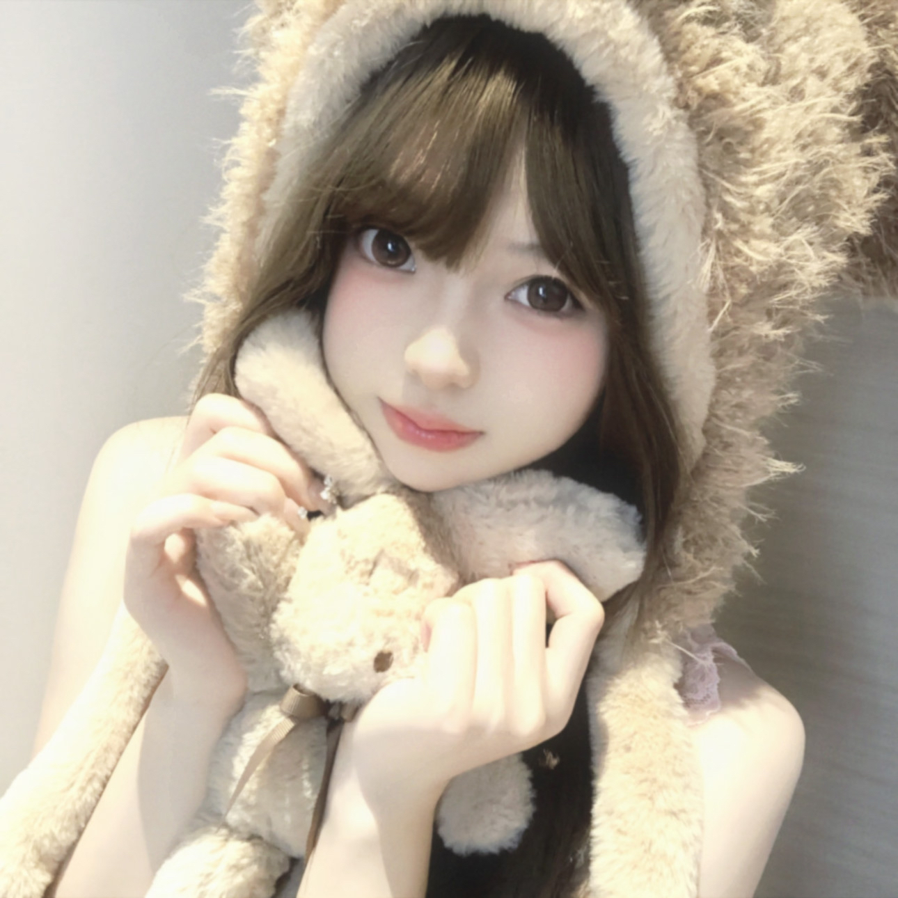 五月天四区高清在线观看平台V.2026.02.23.1742截图4