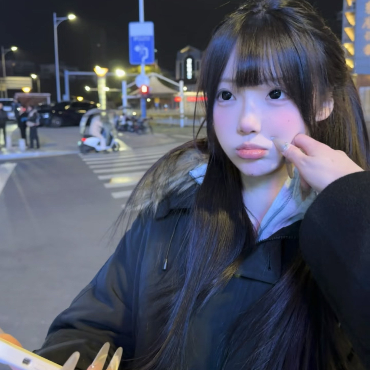 100部乱大合集小说