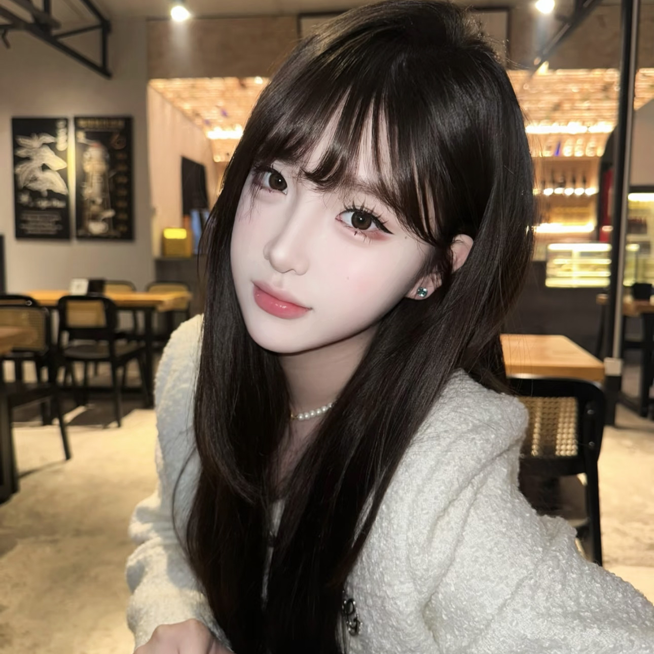 男生 女生 免费看网站